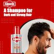 شامپو تیونینگ آلپسین Alpecin Tuning 