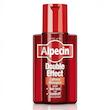شامپو ضد ریزش و ضد شوره دابل افکت آلپسین Alpecin Double Effect
