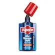 شامپو مو آلپسین تقویت کننده مو Alpecin Caffeine Liquide