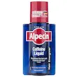 شامپو مو آلپسین تقویت کننده مو Alpecin Caffeine Liquide