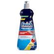مایع جلادهنده ظرفشویی فینیش Finish 800ml