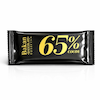 شکلات 65 درصد