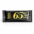 شکلات 65 درصد