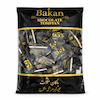 شکلات 65 درصد