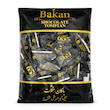 شکلات 65 درصد