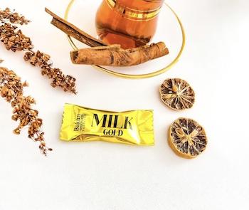 اقتصادی ترین