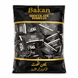 شکلات 95 درصد 