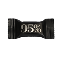 %95 باکان