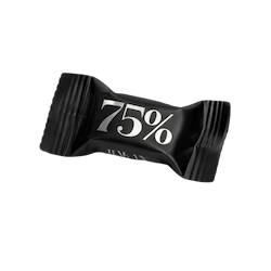 %75 باکان