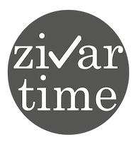 زیورتایم