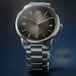ساعت لاکسمی مدل Laxmi 8153