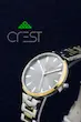 ساعت کرست مدل  Crest 6184