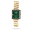 ساعت Crest 9071