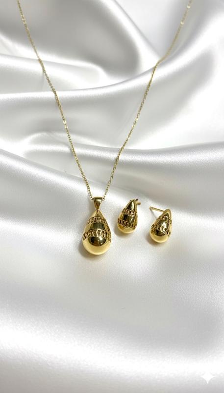 نیم ست ایرپاد