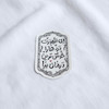 استیکر ای ظهورت دردها را خوش ترین درمان بیا