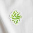 استیکر یا علی طرح الماس