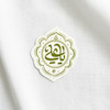 استیکر یا علی طرح دار