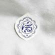 استیکر امام حسنی ام دایره ترنج