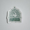 استیکر یا صاحب الزمان ادرکنی گنجشک