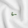 استیکر پرنده نغمه خوان