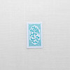 استیکر صاحب الزمان طرح فرش