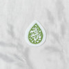 استیکر یا اباعبدالله  طرح اشک