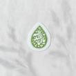 استیکر یا اباعبدالله  طرح اشک