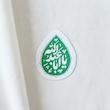 استیکر یا اباعبدالله  طرح اشک