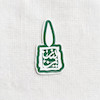 استیکر یا زینب طرح شمع تو پر