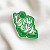 استیکر ایران امام رضا علیه السلام تو پر