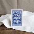 به تو سلام میدم درمون دردامی حسین - طرح سجاده