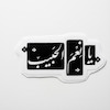 استیکر یا نعم الحبیب