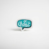 مینی استیکر عزیزم حسین