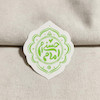استیکر امام حسنی ام دایره ترنج