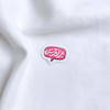 استیکر عزیزم حسن طرح مکالمه
