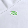 استیکر عزیزم حسن طرح مکالمه