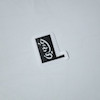 مینی استیکر  حسین ع طرح پرچم 