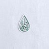 استیکر یا فاطمه اشکی