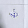 استیکر الحمدلله که مادرمی