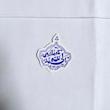 استیکر الحمدلله که مادرمی