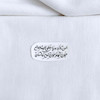 استیکر من تا ابد به پای علی ایستاده ام جان شما و جان امام زمانتان