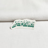 استیکر یقینا کله خیر