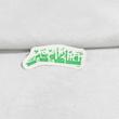 استیکر یقینا کله خیر