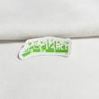 استیکر یقینا کله خیر