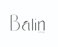 بالین شاپ