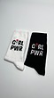 GIRL PWR