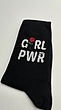 GIRL PWR