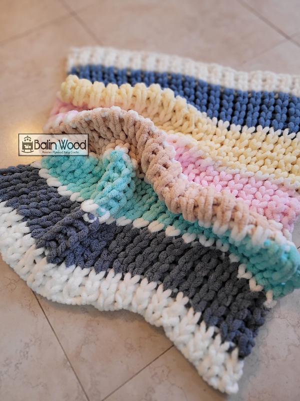 پتو بافت، پتو، پتو نوزاد، پتو نوزادی، پتو بافت آلیز، پتو آلیز، پتو بافت نوزادی