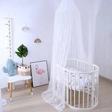 آقای اقدمی
