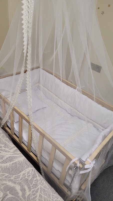 آقای اقدمی
